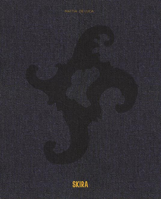 Lucio Fontana-Osvaldo Borsani. Ediz. italiana e inglese - Mattia De Luca - copertina