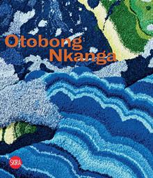 Otobong Nkanga. When looking across the sea do you dream? Ediz. italiana e inglese