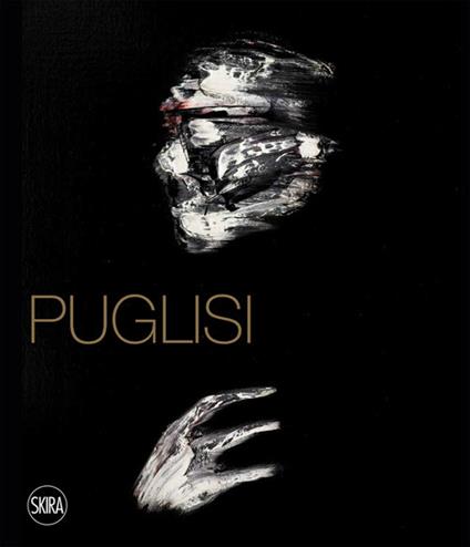 Puglisi. Ediz. illustrata - Marco Meneguzzo - copertina