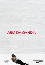 Armida Gandini. Ediz. illustrata