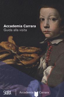 Accademia Carrara