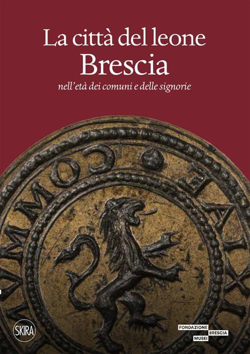 Zefiro libri