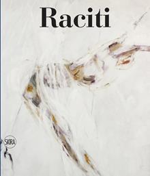 Raciti.