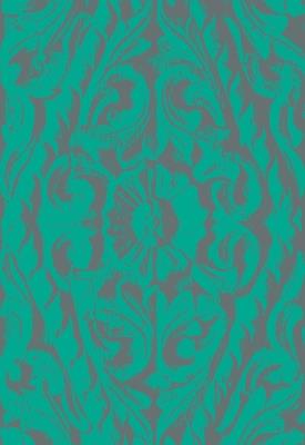 Genius of the Place: Al Saggaf Palace - cover