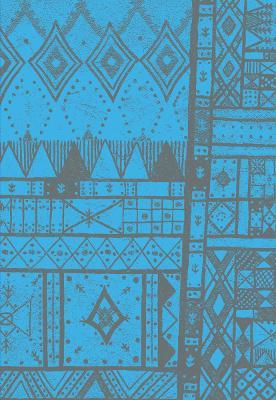 Genius of the Place: Al Muftaha - cover