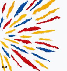 La logistica è vita. La vicenda imprenditoriale Italmondo. Vol. 2