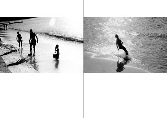 Lena Herzog - Silvia Burini,Giuseppe Barbieri - 2