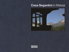 Casa Segantini