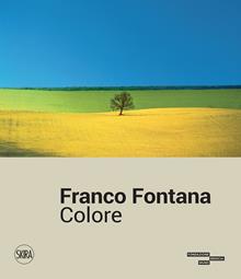 Franco Fontana