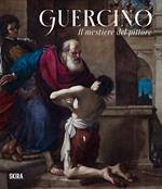 Guercino. Il mestiere del pittore