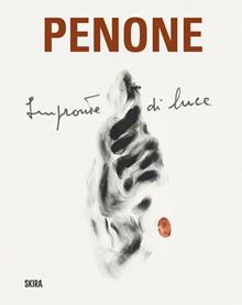 Giuseppe Penone