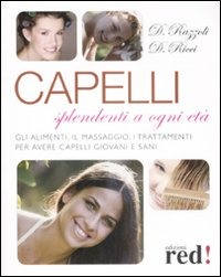Spaziomedia