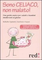Nome prodotto