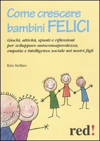 Libreria Libr'aria