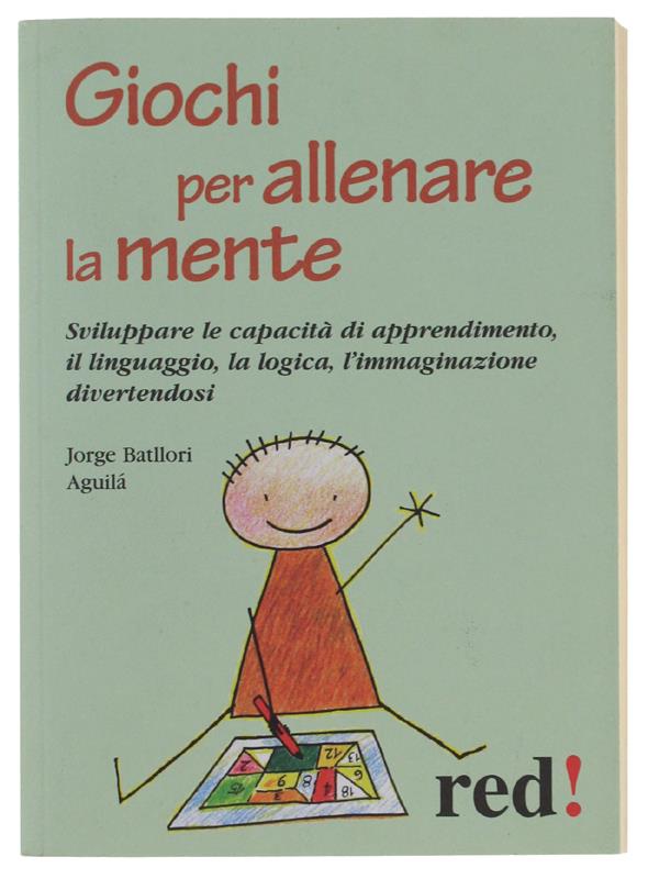 Bergoglio Libri d'Epoca Snc