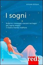 I sogni