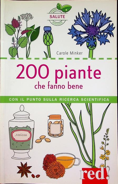 Studio Bibliografico Adige