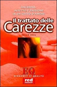 Libreria Internazionale Romagnosi snc