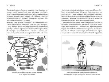 Il metodo Summerhill - Zo? Neill Readhead - 3