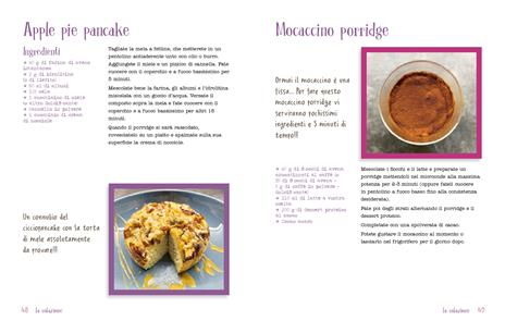 Colazione da Silene - Silene Pretto - 3