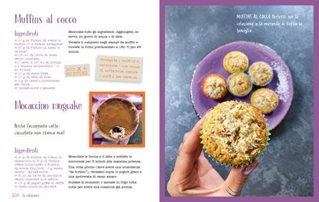 Colazione da Silene - Silene Pretto - 5