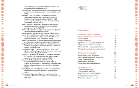 Gioca e cresci con me. Tummy Time e tante altre attività per favorire lo sviluppo psicomotorio da 0 a 18 mesi. Con QR Code - Lisa D'Ambrosio - 6