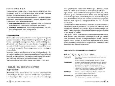 Smetti di sopravvivere, ricomincia a vivere! - Anna Bianchi - 5