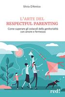 Nome prodotto