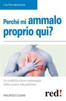 Nome prodotto