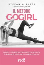 Il metodo Go Girl