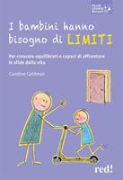 Nome prodotto