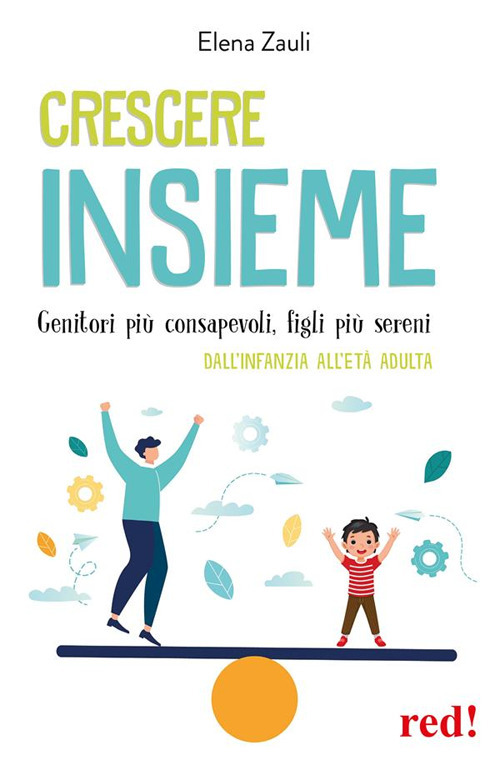 ibs