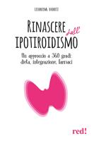 Nome prodotto