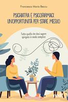 Nome prodotto