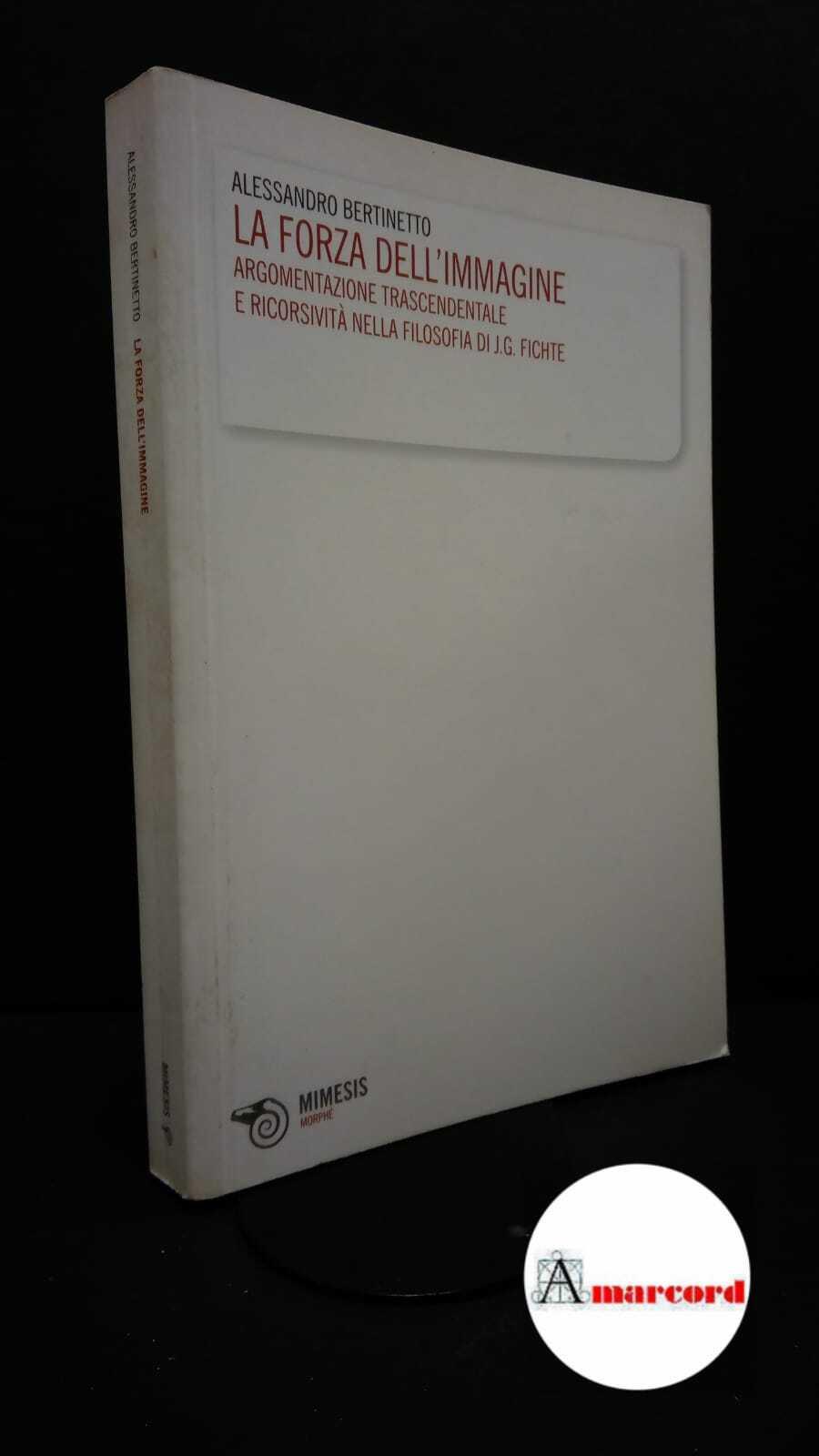Amarcord Libri