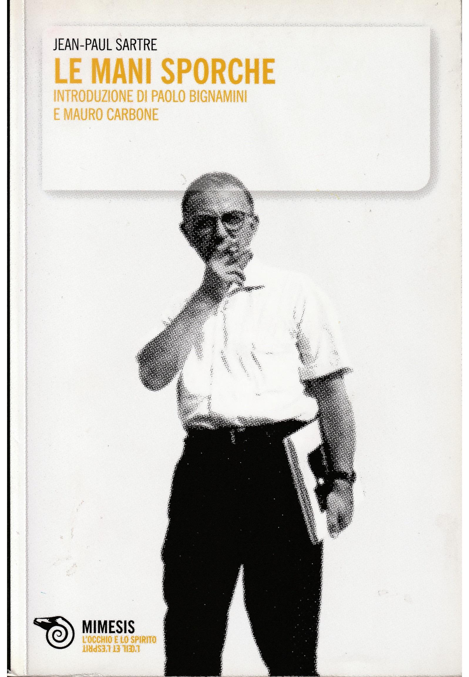 Libreria Tara