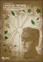 L' albero del Tractatus. Genesi forma e raffigurazione dell'opera mirabile di Wittgenstein