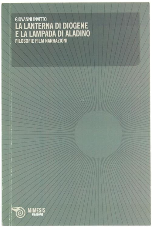 Bergoglio Libri d'Epoca Snc