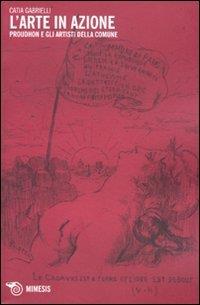 Libreria sottomarina