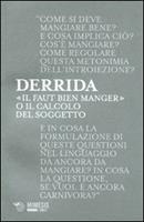 Nome prodotto