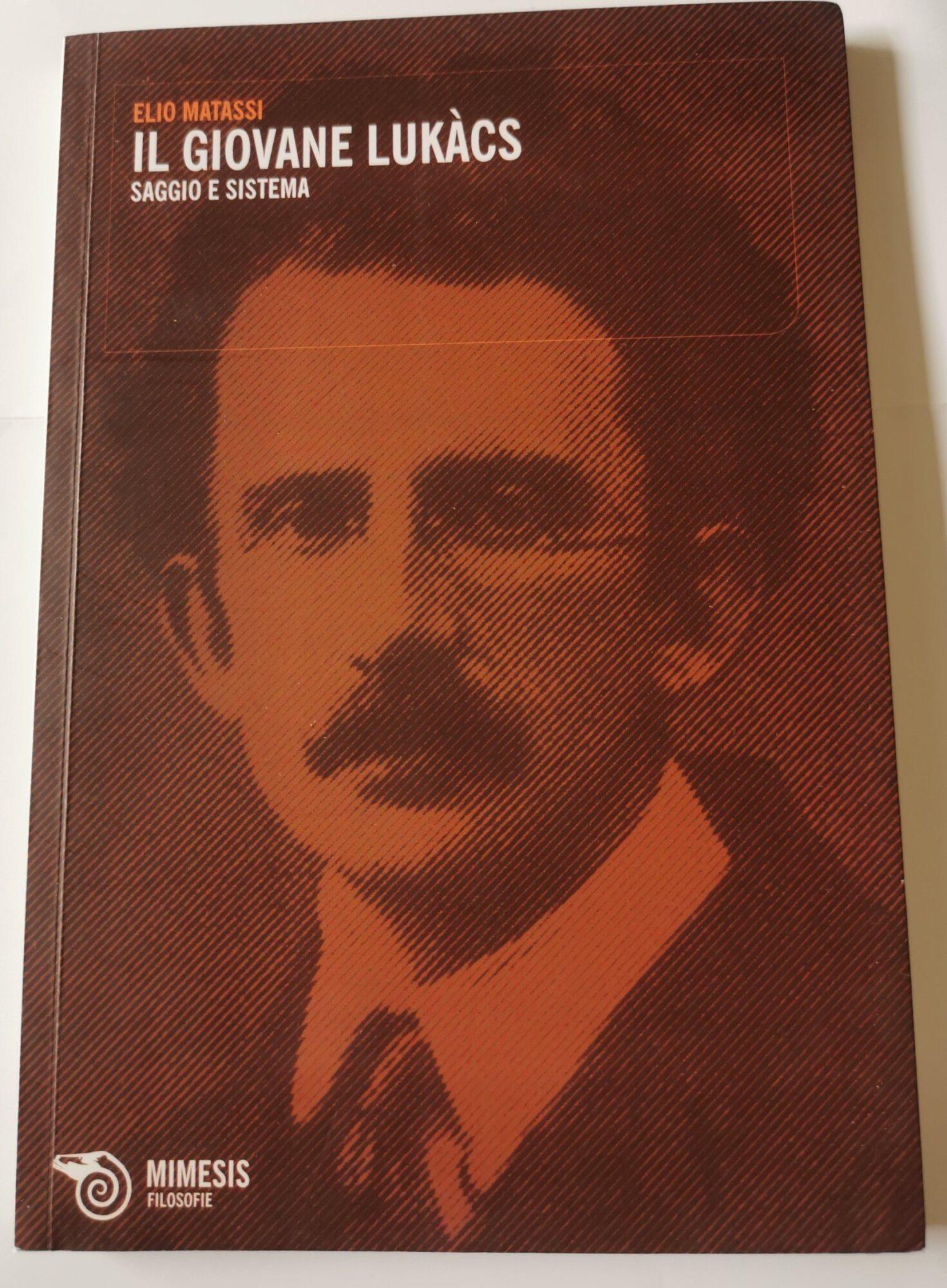 Invito alla Lettura