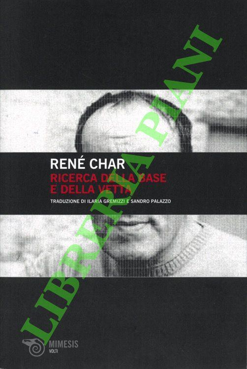 Libreria Piani