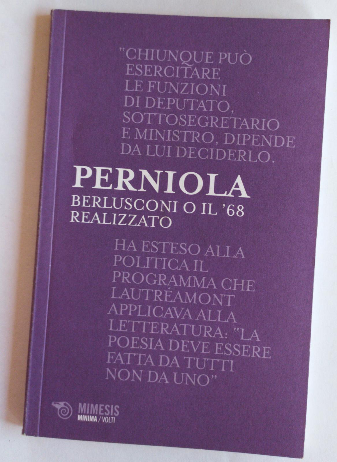 Librisaggi