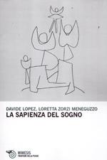 La sapienza del sogno