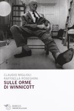 Sulle orme di Winnicott