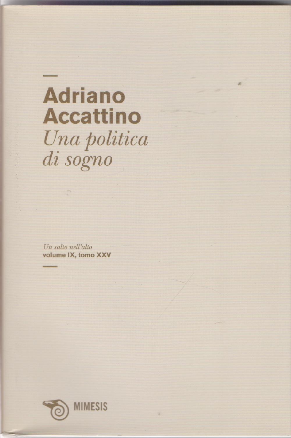 Libreria Biblos di Costa Pierandrea