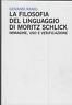 Zefiro libri