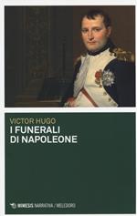 I funerali di Napoleone