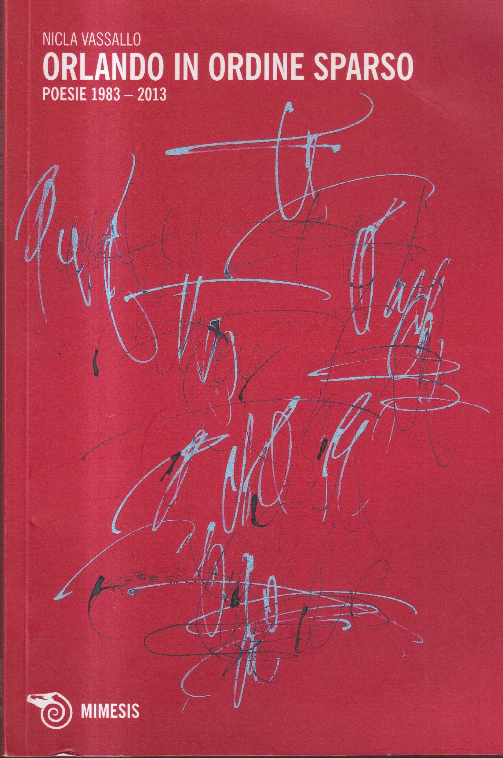 Libreria sottomarina