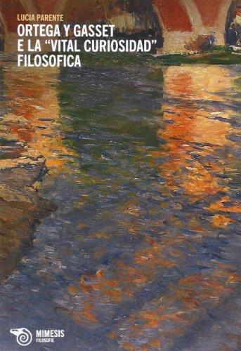 Studio Bibliografico Viborada